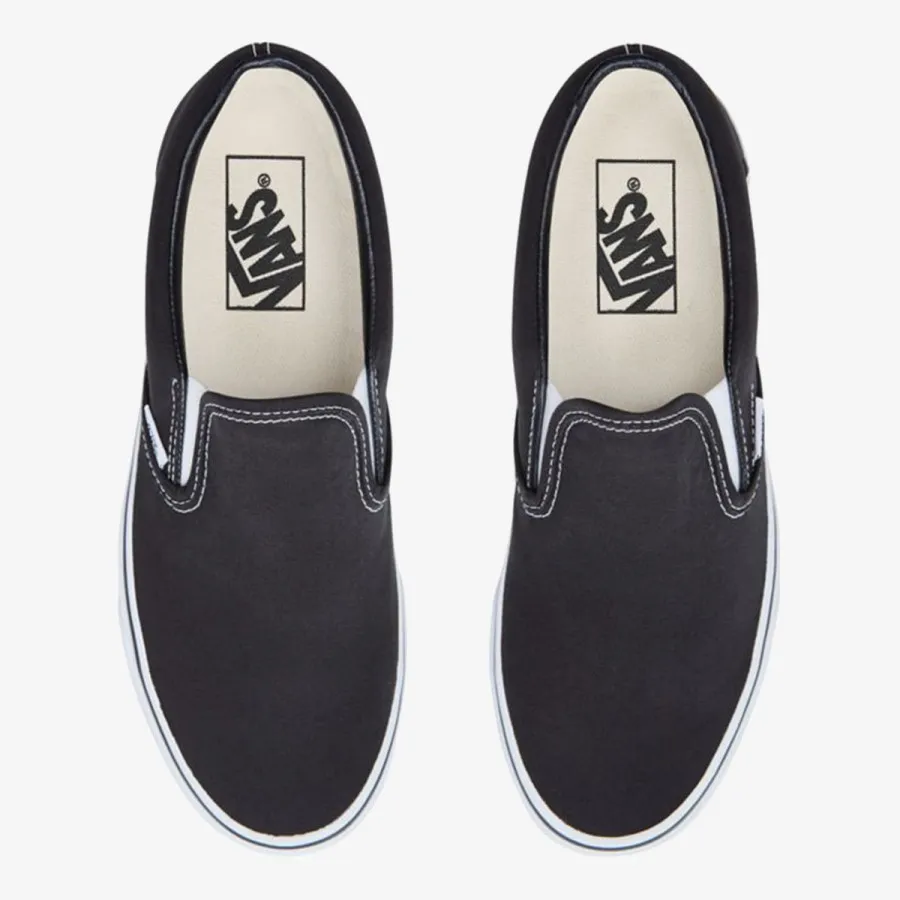 VANS Tenisice Classic Slip-On 