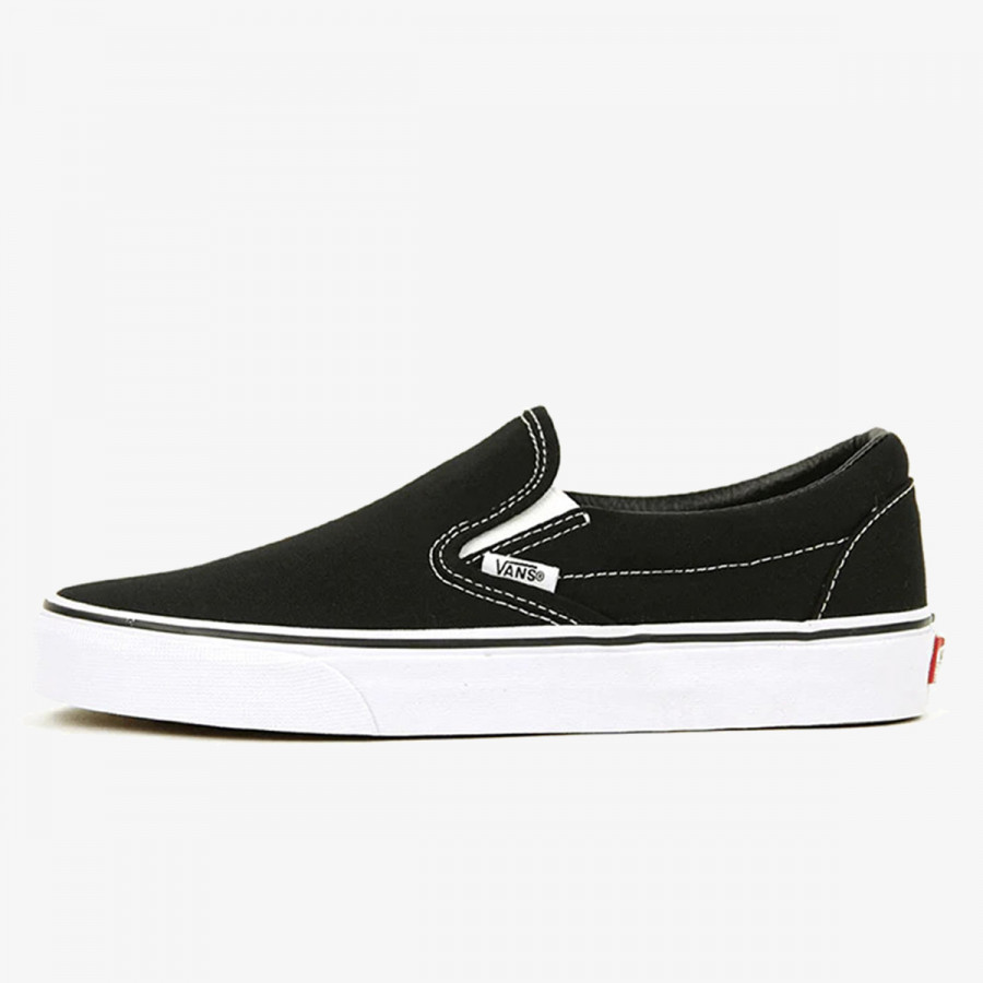 VANS Tenisice Classic Slip-On 