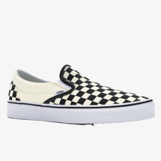 VANS Tenisice CLASSIC SLIP-ON 