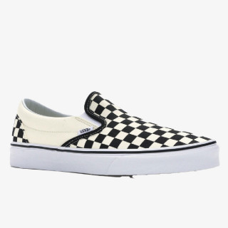 VANS Tenisice CLASSIC 