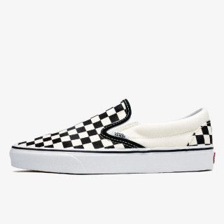 VANS Tenisice CLASSIC SLIP-ON 