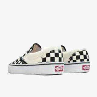 VANS Tenisice CLASSIC 