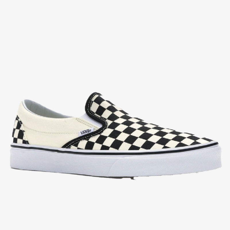 VANS Tenisice CLASSIC SLIP-ON 