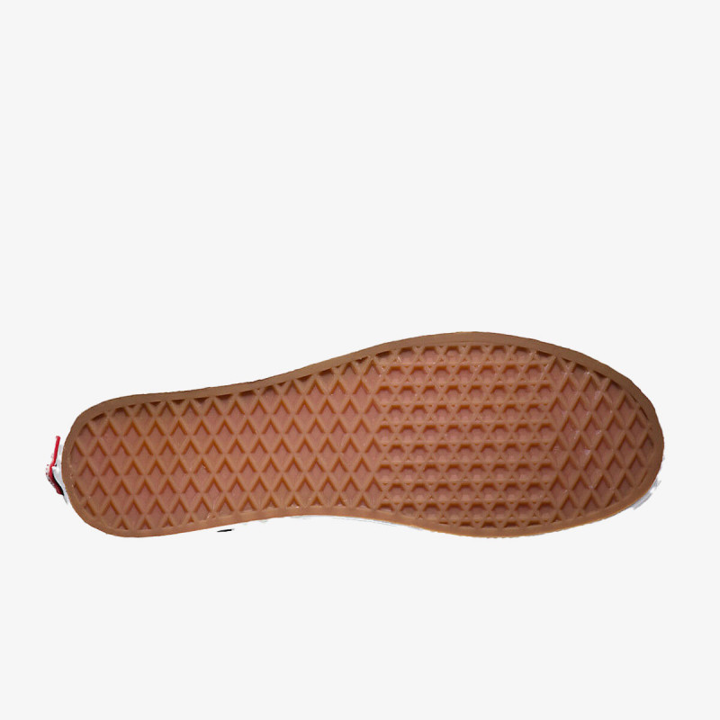 VANS Tenisice CLASSIC SLIP-ON 