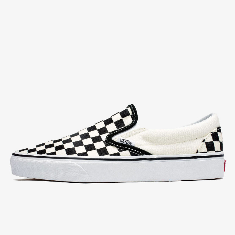 VANS Tenisice CLASSIC SLIP-ON 