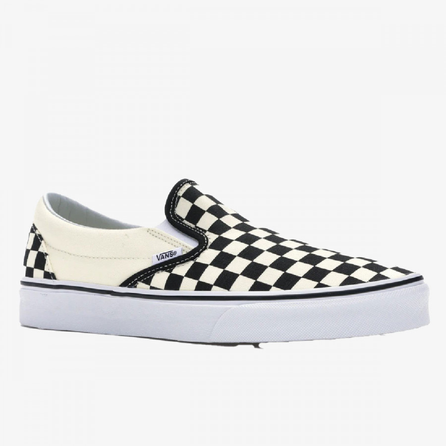 VANS Tenisice CLASSIC SLIP-ON 
