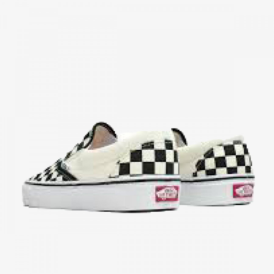 VANS Tenisice CLASSIC SLIP-ON 