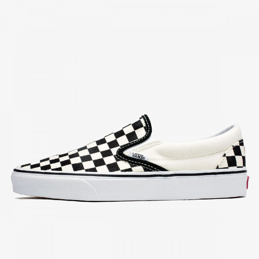 VANS Tenisice CLASSIC SLIP-ON 