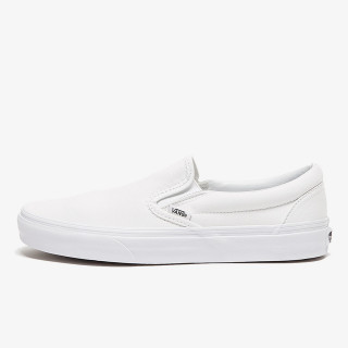 VANS Tenisice Classic Slip-On 