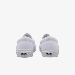 VANS Tenisice Classic Slip-On 