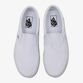 VANS Tenisice Classic Slip-On 