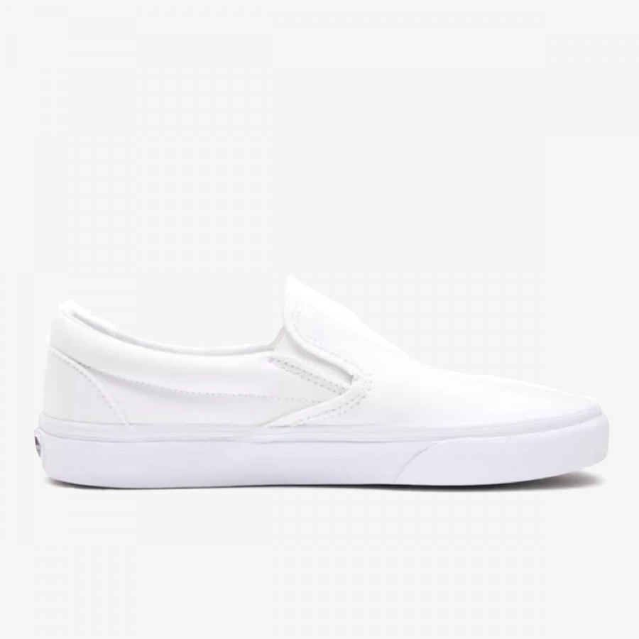 VANS Tenisice Classic Slip-On 