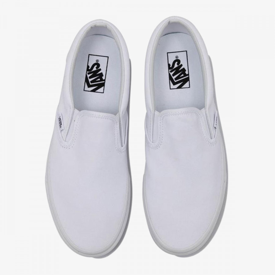 VANS Tenisice Classic Slip-On 