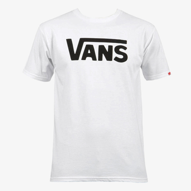 VANS Majica kratkih rukava Classic 
