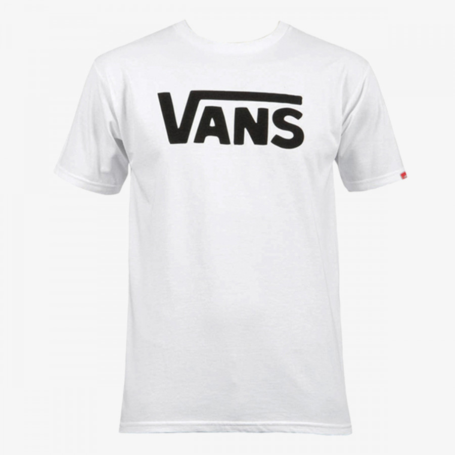 VANS Majica kratkih rukava Classic 