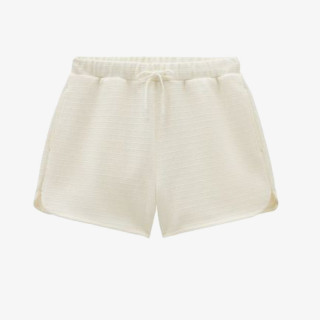 VANS Kratke hlače SABINE SHORT 
