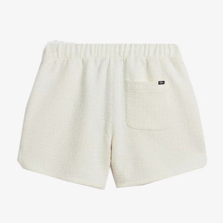 VANS Kratke hlače SABINE SHORT 