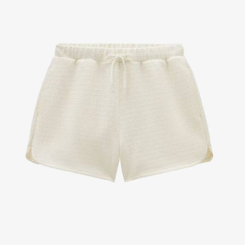 VANS Kratke hlače SABINE SHORT 