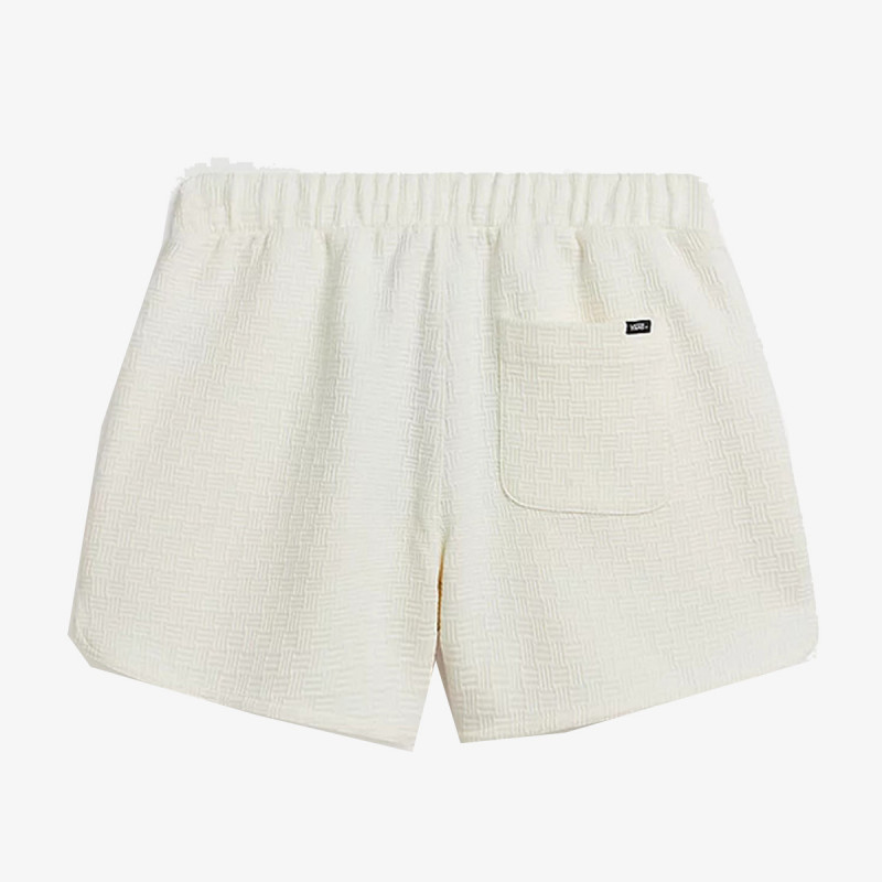 VANS Kratke hlače SABINE SHORT 