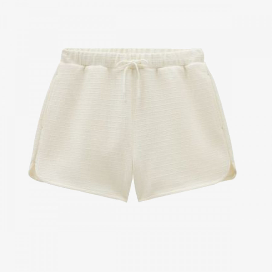VANS Kratke hlače SABINE SHORT 