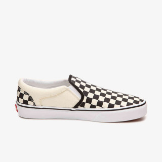 VANS Tenisice Asher 