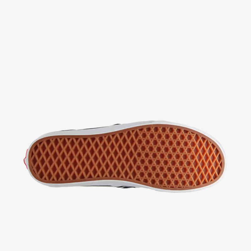 VANS Tenisice Asher 