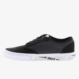 VANS Tenisice Atwood 