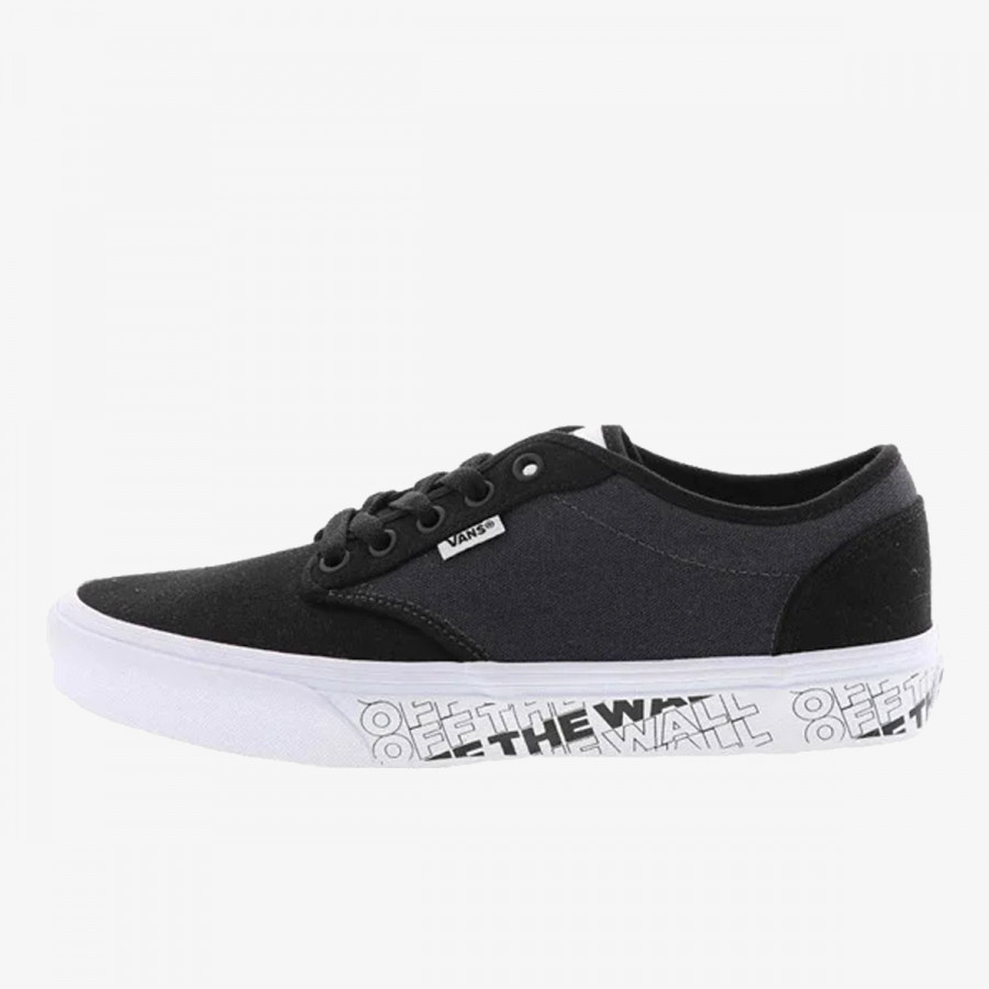 VANS Tenisice Atwood 