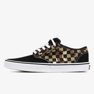 VANS Tenisice Atwood 