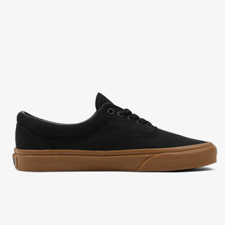 VANS Tenisice ERA 