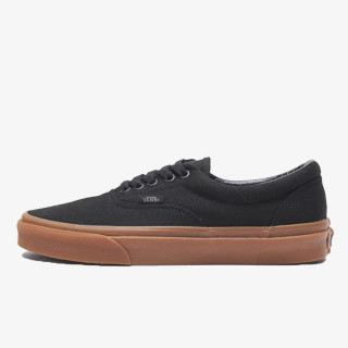 VANS Tenisice ERA 