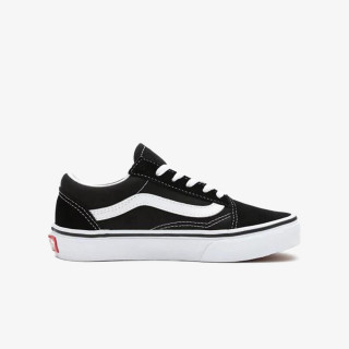 VANS Tenisice OLD SKOOL 