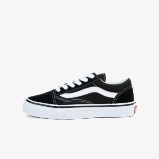 VANS Tenisice OLD SKOOL 