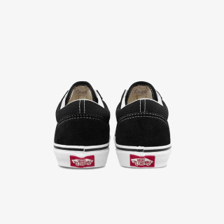 VANS Tenisice OLD SKOOL 