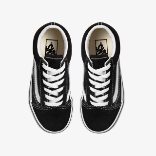 VANS Tenisice OLD SKOOL 
