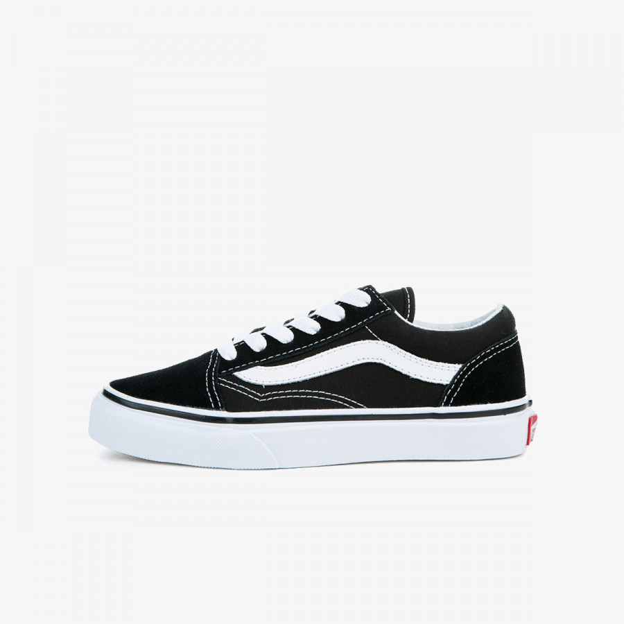 VANS Tenisice OLD SKOOL 