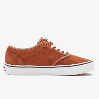 VANS Tenisice MN Atwood 