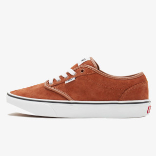 VANS Tenisice MN Atwood 
