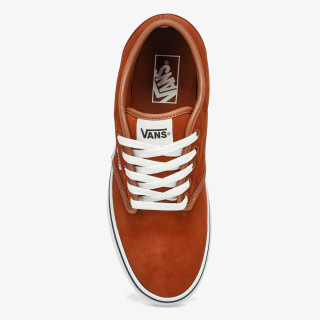 VANS Tenisice MN Atwood 