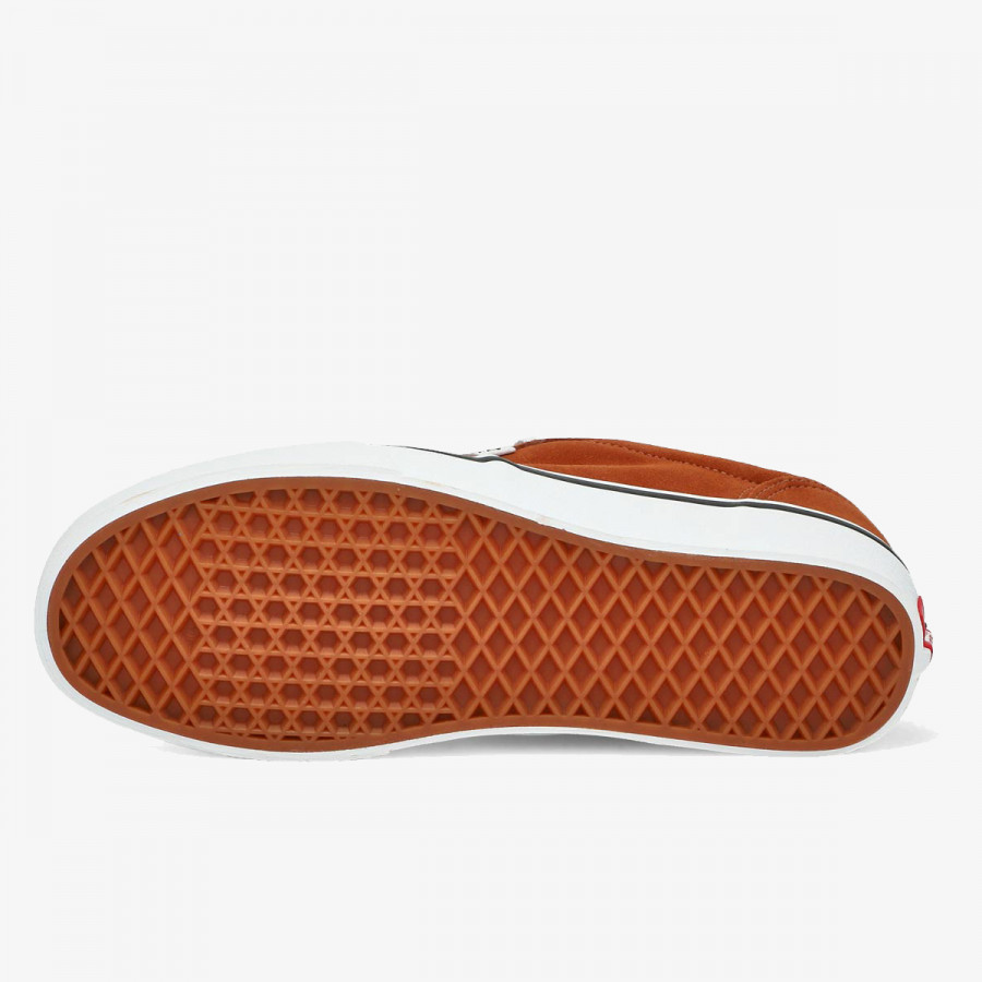 VANS Tenisice MN Atwood 