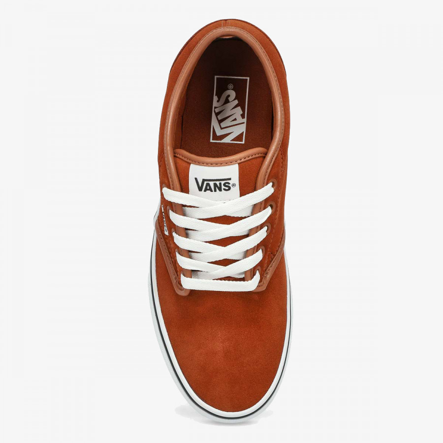 VANS Tenisice MN Atwood 