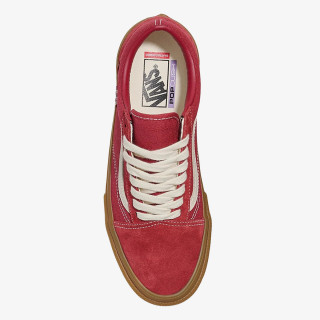 VANS Tenisice Skate Old Skool 