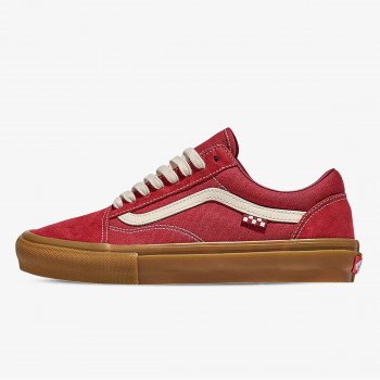 VANS Tenisice Skate Old Skool 