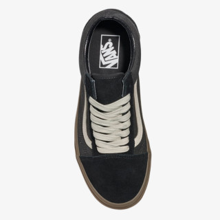 VANS Tenisice Old Skool 