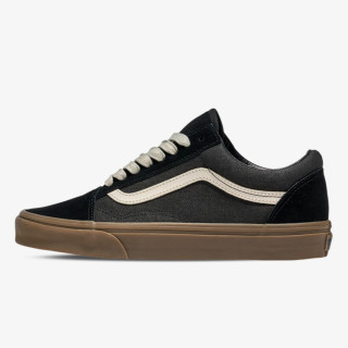 VANS Tenisice Old Skool 
