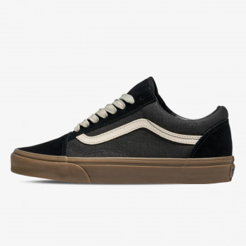 VANS Tenisice Old Skool 