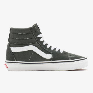 VANS Tenisice SK8-Hi 