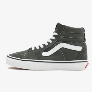 VANS Tenisice SK8-Hi 