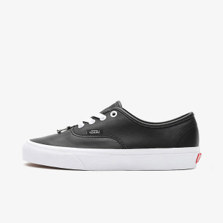 VANS Tenisice Authentic 