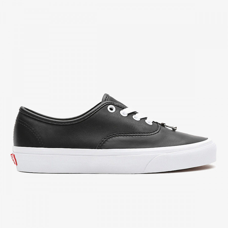 VANS Tenisice Authentic 